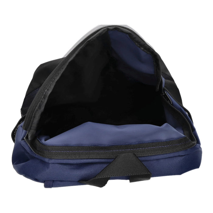 adidas Sportrucksack LINEAR BACKPACK - SchuhEggers.de