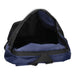 adidas Sportrucksack LINEAR BACKPACK - SchuhEggers.de