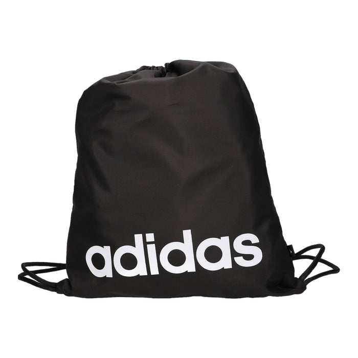 adidas Schuhbeutel