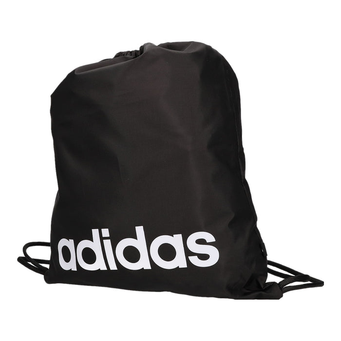 adidas Schuhbeutel