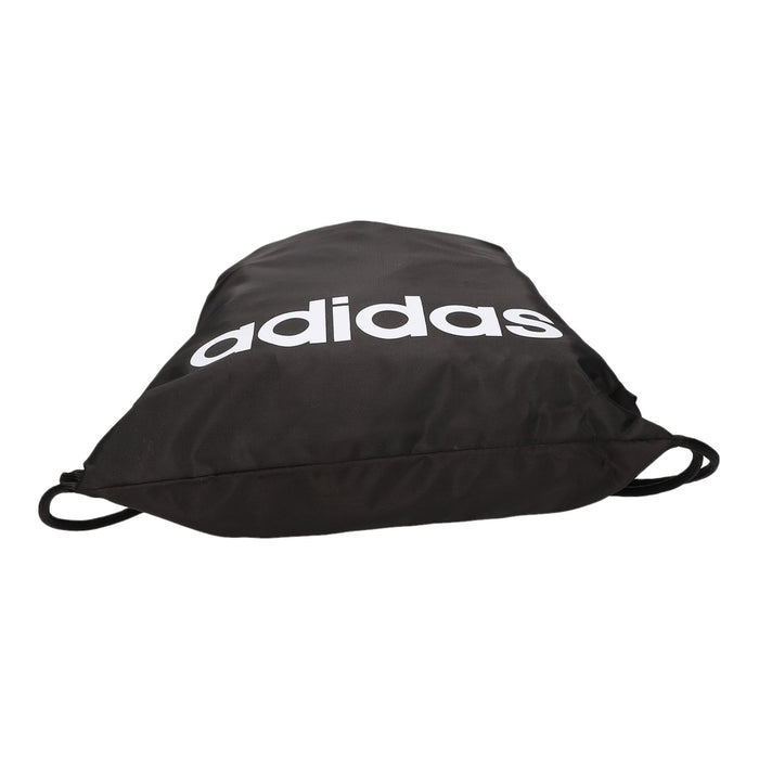 adidas Schuhbeutel