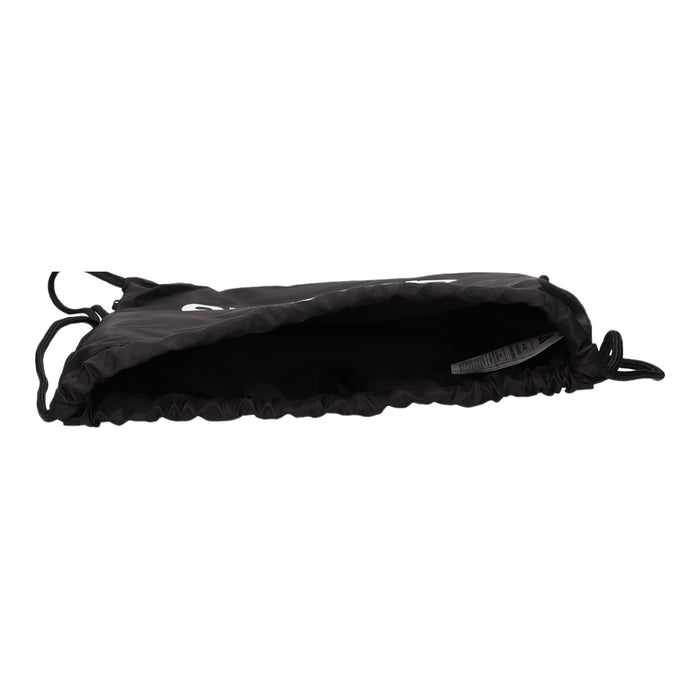 adidas Schuhbeutel