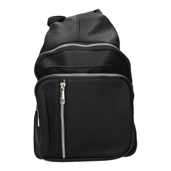 New Bags Rucksack klein - SchuhEggers.de