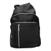 New Bags Rucksack klein - SchuhEggers.de