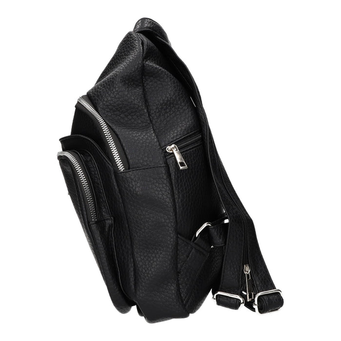 New Bags Rucksack klein - SchuhEggers.de