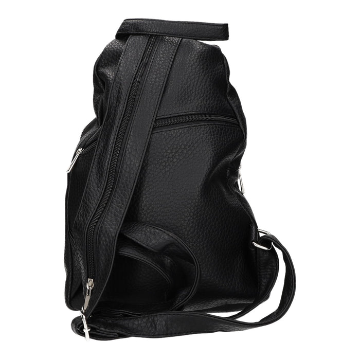 New Bags Rucksack klein - SchuhEggers.de