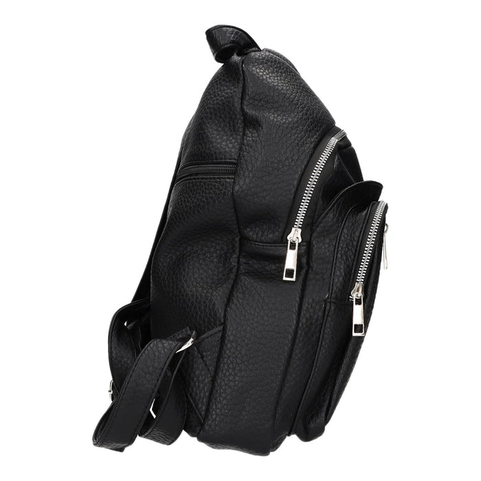 New Bags Rucksack klein - SchuhEggers.de