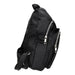 New Bags Rucksack klein - SchuhEggers.de