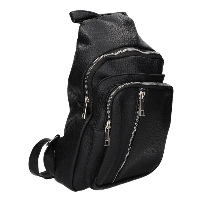 New Bags Rucksack klein - SchuhEggers.de
