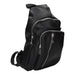 New Bags Rucksack klein - SchuhEggers.de
