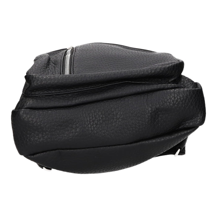 New Bags Rucksack klein - SchuhEggers.de