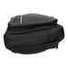 New Bags Rucksack klein - SchuhEggers.de