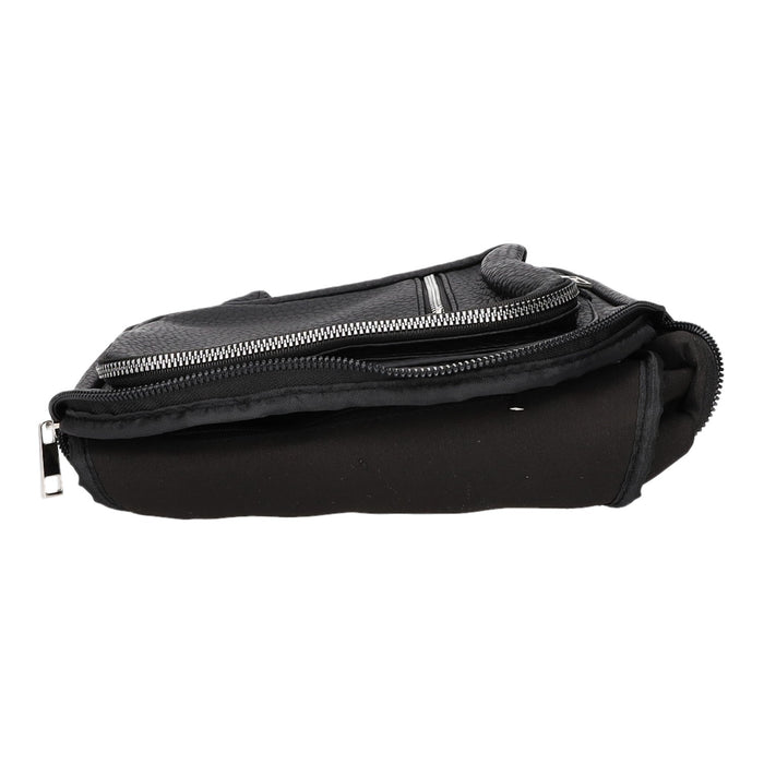 New Bags Rucksack klein - SchuhEggers.de