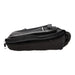 New Bags Rucksack klein - SchuhEggers.de