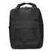 black hawk Rucksack klein - SchuhEggers.de