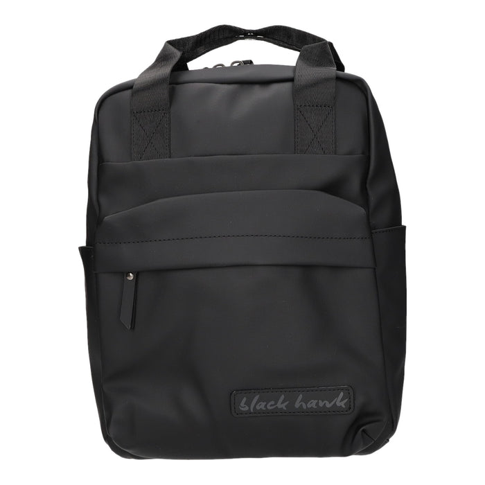 black hawk Rucksack klein