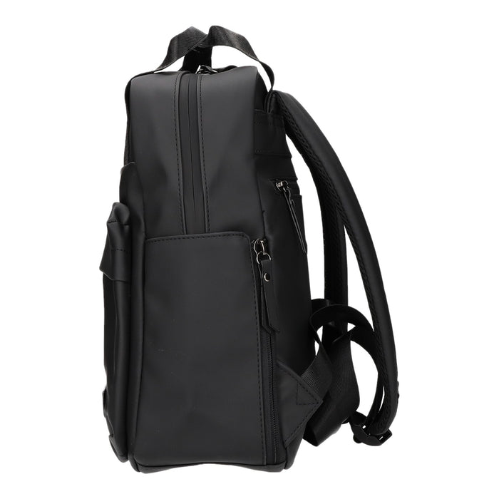 black hawk Rucksack klein - SchuhEggers.de