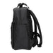 black hawk Rucksack klein - SchuhEggers.de