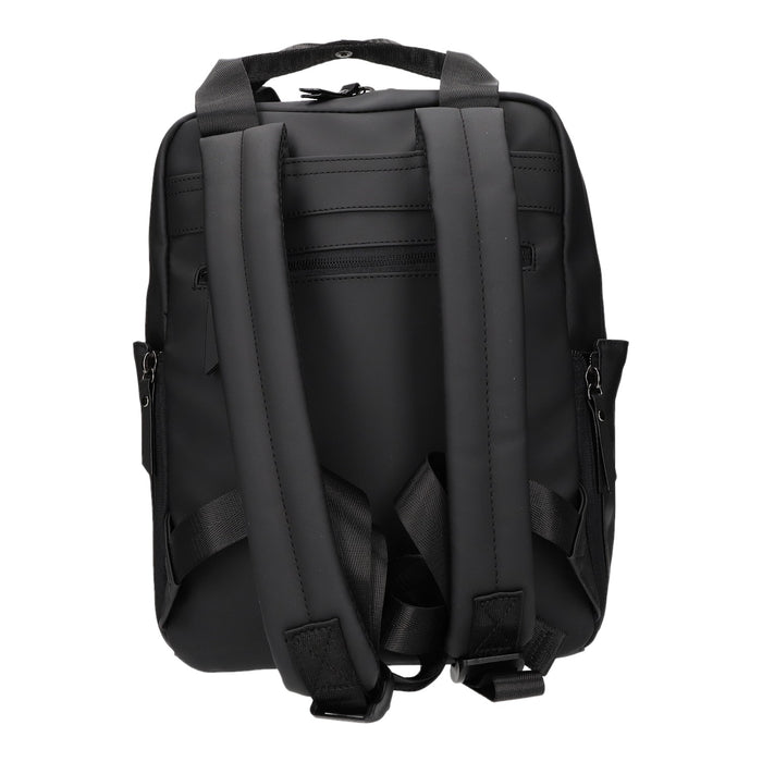 black hawk Rucksack klein