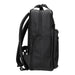 black hawk Rucksack klein - SchuhEggers.de
