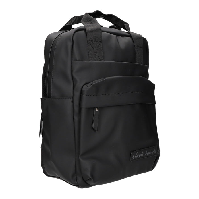 black hawk Rucksack klein - SchuhEggers.de