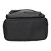 black hawk Rucksack klein - SchuhEggers.de
