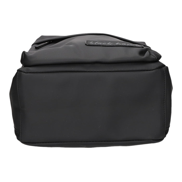 black hawk Rucksack klein