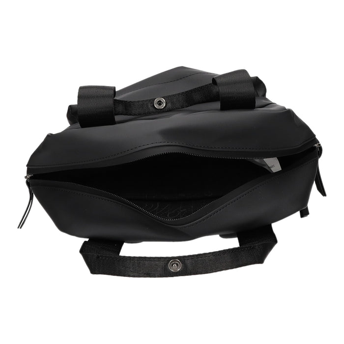 black hawk Rucksack klein - SchuhEggers.de