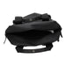 black hawk Rucksack klein - SchuhEggers.de