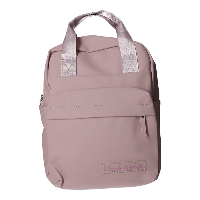 black hawk Rucksack klein - SchuhEggers.de