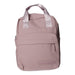 black hawk Rucksack klein - SchuhEggers.de