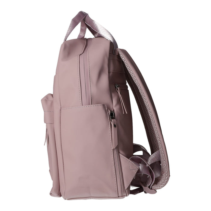 black hawk Rucksack klein - SchuhEggers.de