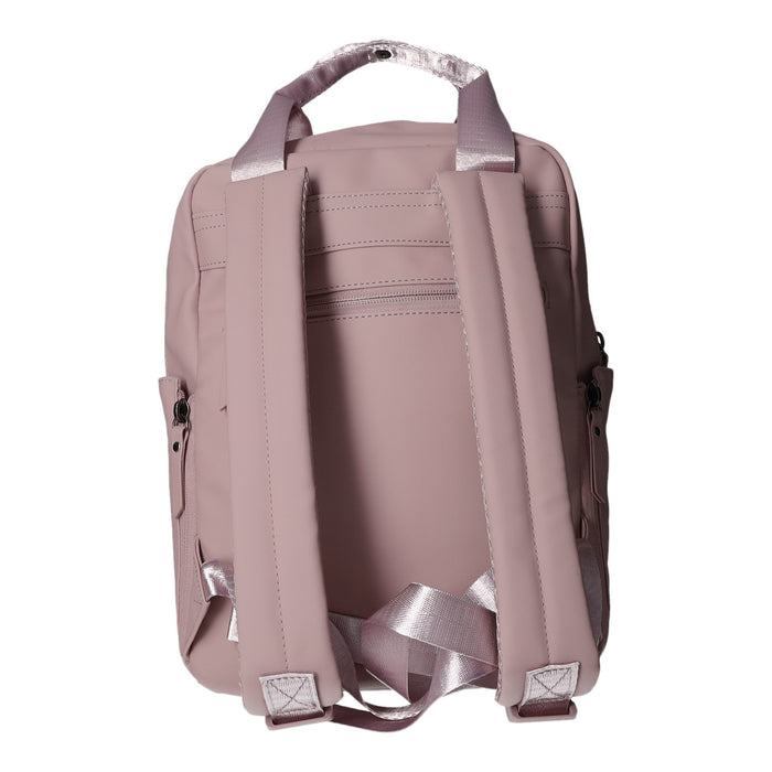 black hawk Rucksack klein - SchuhEggers.de