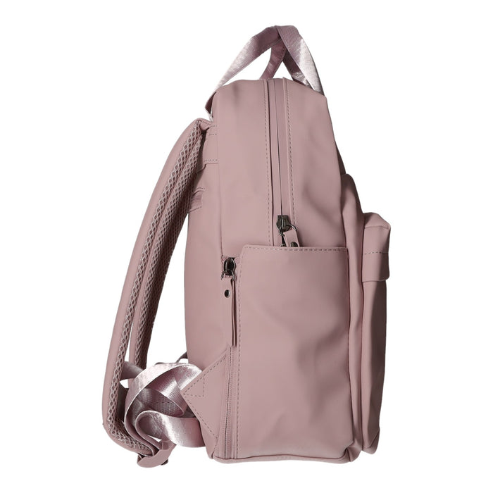 black hawk Rucksack klein - SchuhEggers.de