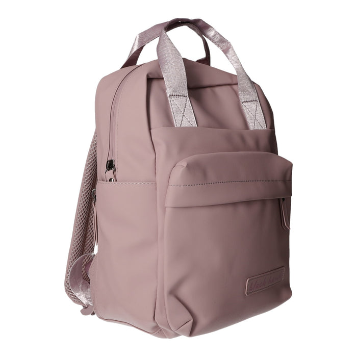 black hawk Rucksack klein - SchuhEggers.de