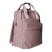 black hawk Rucksack klein - SchuhEggers.de