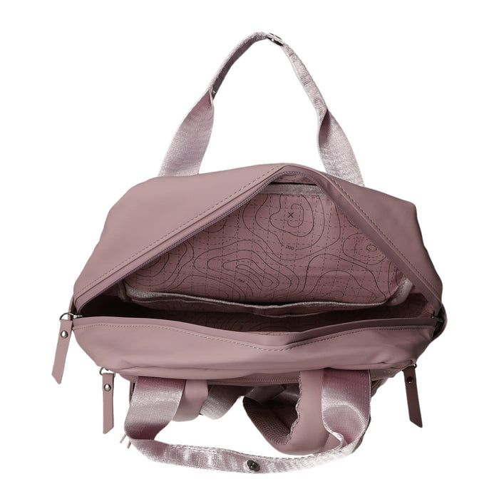 black hawk Rucksack klein - SchuhEggers.de