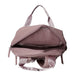 black hawk Rucksack klein - SchuhEggers.de