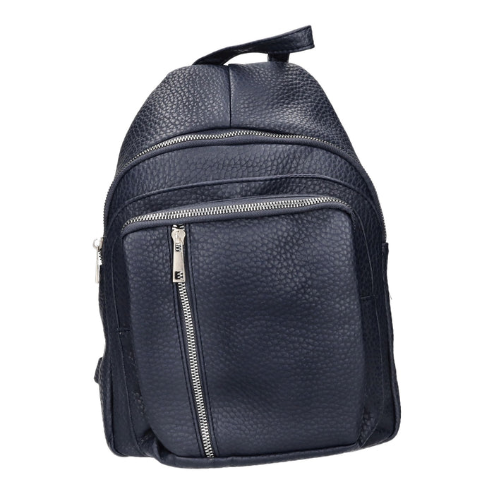 New Bags Rucksack klein - SchuhEggers.de