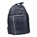 New Bags Rucksack klein - SchuhEggers.de