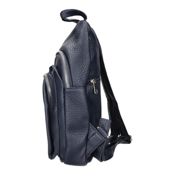New Bags Rucksack klein - SchuhEggers.de