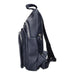 New Bags Rucksack klein - SchuhEggers.de