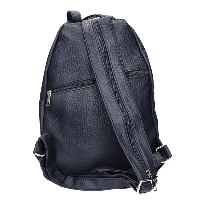 New Bags Rucksack klein - SchuhEggers.de