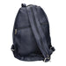 New Bags Rucksack klein - SchuhEggers.de