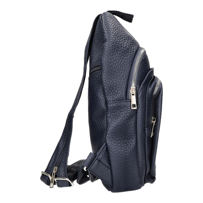 New Bags Rucksack klein - SchuhEggers.de