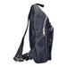 New Bags Rucksack klein - SchuhEggers.de