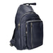 New Bags Rucksack klein - SchuhEggers.de