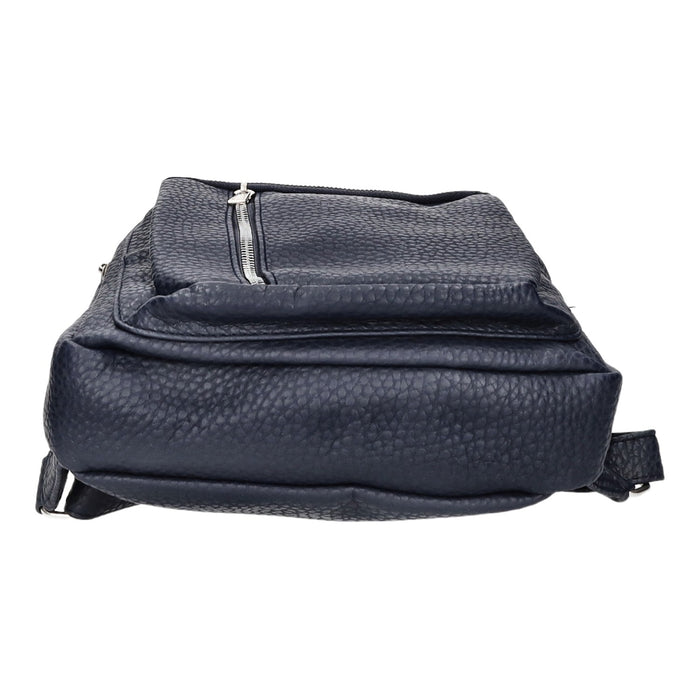 New Bags Rucksack klein - SchuhEggers.de