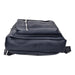 New Bags Rucksack klein - SchuhEggers.de