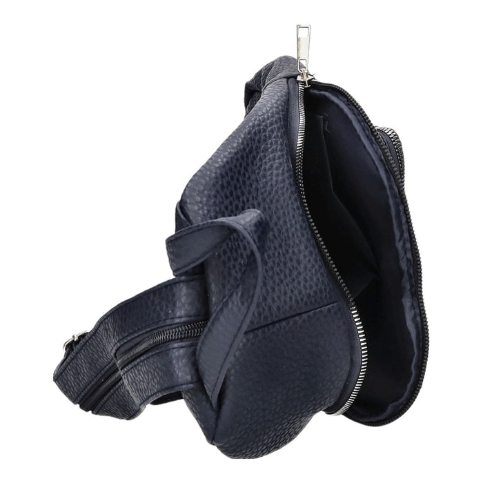 New Bags Rucksack klein - SchuhEggers.de